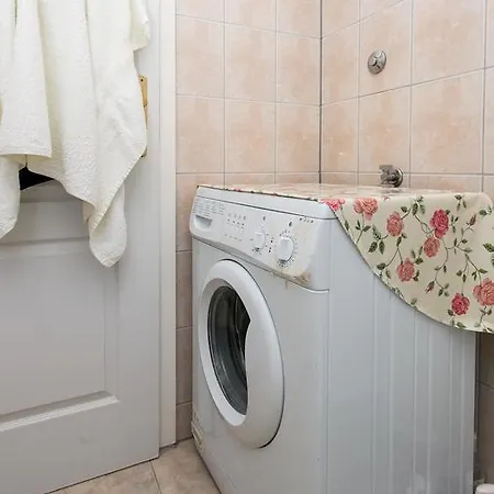 Appartement Olga Dubrovnik