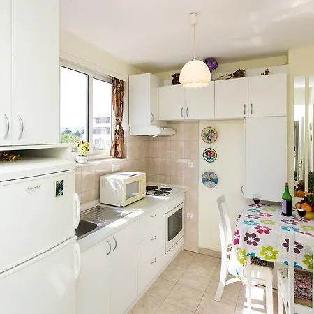Appartement Olga Dubrovnik